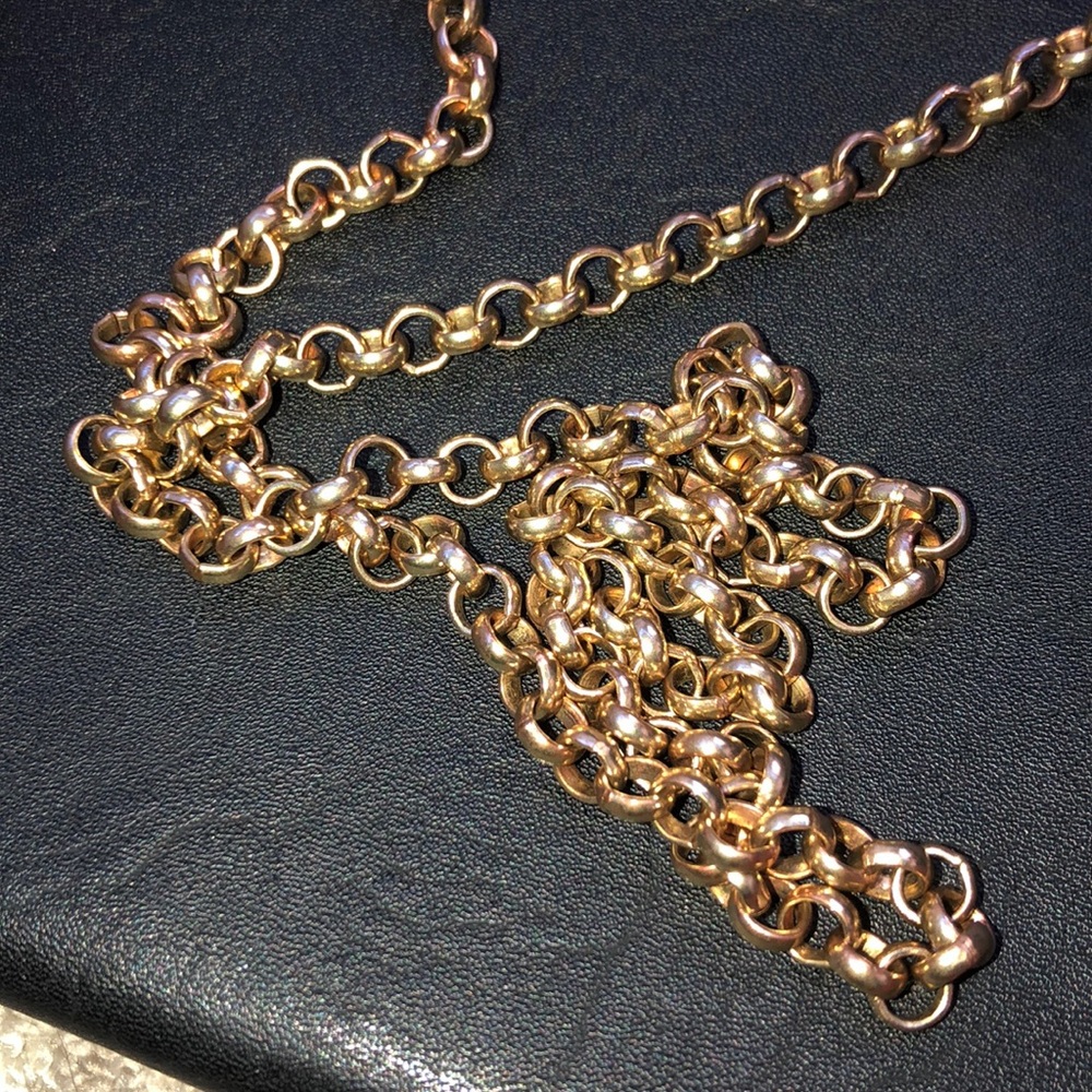 Handbag - Picture 6 of 6